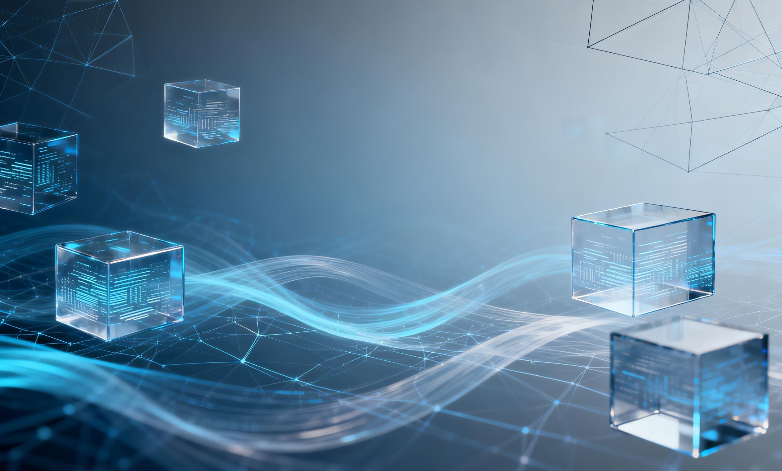 短剧剧本翻译公司如何处理台词的双关语?